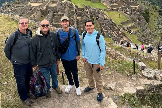 Photo for Armando Gaitan